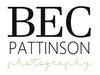 Bec Pattinson Photography