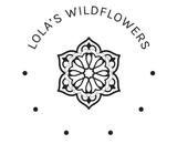 Lola's Wildflowers