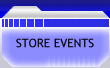 Store Events