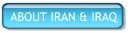 About Iran & Iraq