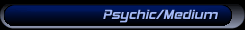 Psychic/Medium