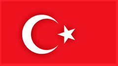Pet to TURKEY