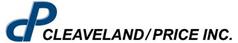 Cleaveland/Price, Inc.