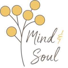 Mind & Soul Lighthouse Family Support Catholic Christian Mental Health Support Central Coast NSW Australia Michele Gower