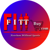 FittBuy.com - Shopping Website