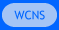 WCNS