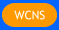 WCNS
