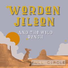 Friday Night Concert - Wardan Jilson