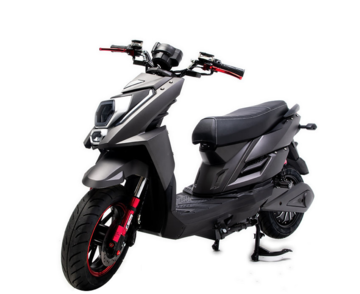 I HR GO FLY 8 MOPED RENTAL $65 PLUS TAX