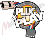 Plug and Play Remote Car Starters