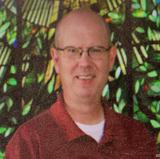Kevin Wilson - Senior Pastor