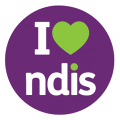 NDIS Youth Mental Health Christian Counselling Coaching Mentoring Central Coast Michelle Gower Michele Gower NSW Australia