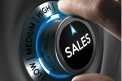 6 Ways To Generate More Payroll Sales Leads & Referrals