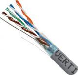 Indoor Cable 151-104/GY