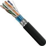 You'll find the outdoor cable your looking for here.  Choose from list below