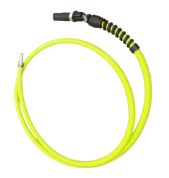 Duster Hose Assembly