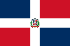 Dominica Republica