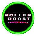 Roller Roost Sports Arena