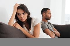 Your Partner's Unique Habits