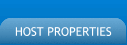 Host Properties