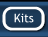 Kits 