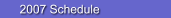 Fritz's Polka Band: 2007 Schedule
