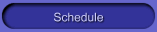 Fritz's Polka Band - Schedule