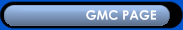 GMC Page