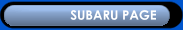 Subaru Page