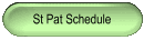 St Pat Schedule