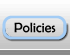 Company Policies