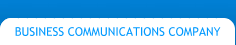Telecommunications Company