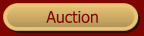Spring Auction
