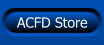 ACFD Store