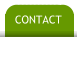 Contact My Dinner Connection - Connecting Families at Dinner Time - Conact Us