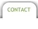 Contact My Dinner Connection - Connecting Families at Dinner Time - Conact Us