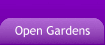 Open Gardens 2019