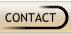 Program Contacts