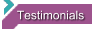 Testimonials 