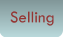 Arlington, VA Area Home Selling Resources 