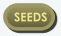 Seeds & Seed Kits