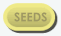 Seeds & Seed Kits