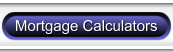 Mortgage Calculators