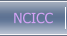 NCICC