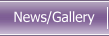 News/Gallery