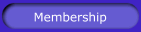 Membership