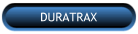 Duratrax 