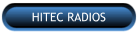 Hitec Radios