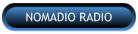 Nomadio Radio