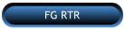 FG RTR